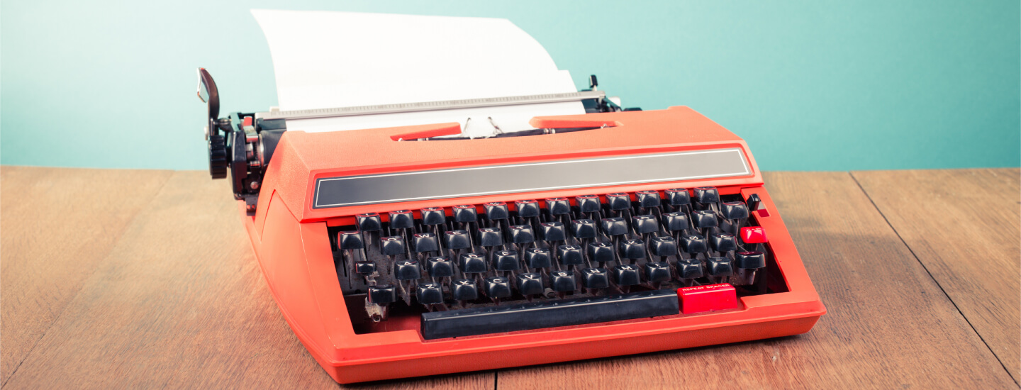 Bourlakova v Anufriev and Salinas Pliego v Astor Asset Management: privilege, investigators and the limits of aggressive fraud investigation