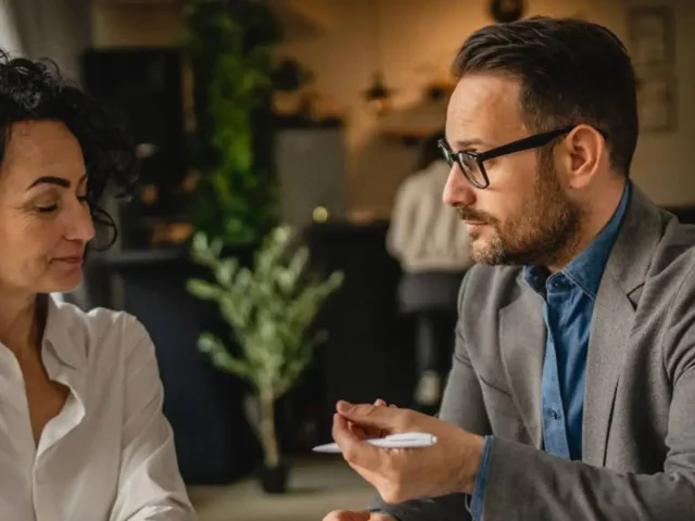 Company Director Disqualification (Updated 2026 Guide)