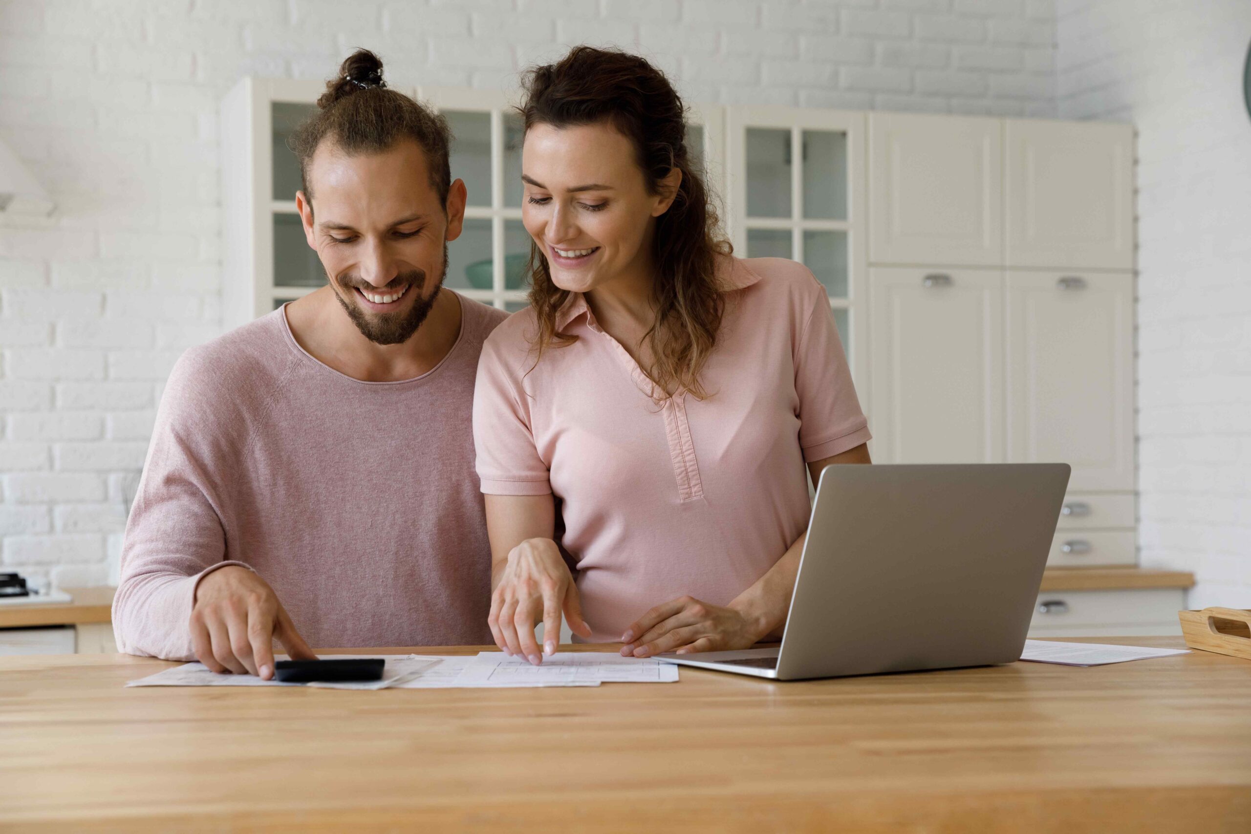 Conditional Fee Agreenment (CFA)
