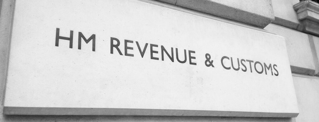 If you've been contacted by the Insolvency Service and worried about the HMRC bounce back loan investigation, you need to seek immediate advice. Bounce back loan fraud is a very serious offence, which the authorities are looking to clamp down on.