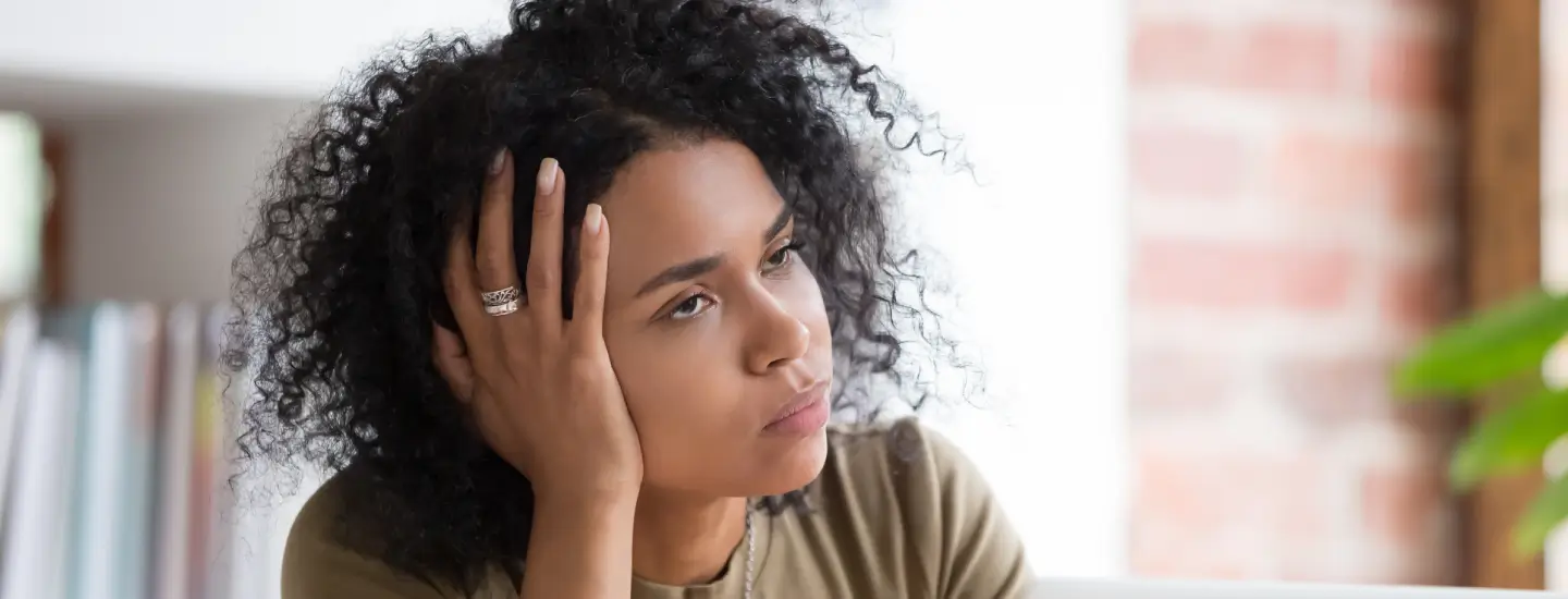 Is it safe to dismiss an employee with less than two years’ continuous service?