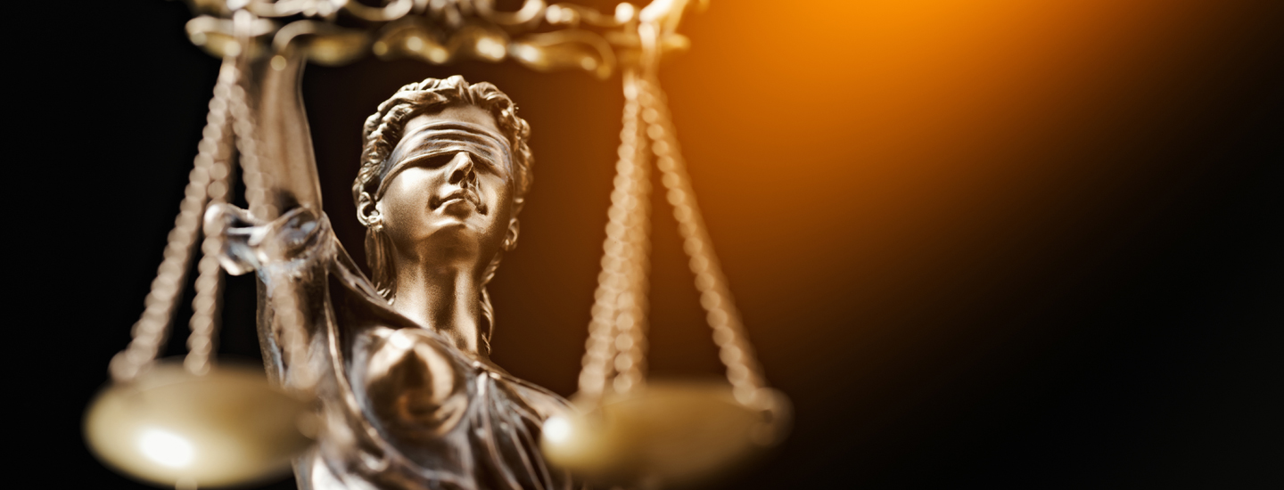 The Ultimate Legal Guide To Arbitration