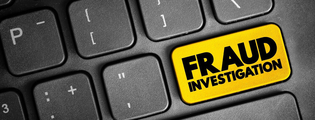 Civil Fraud: What Is it, Common Types & More.
