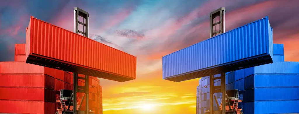 Commercial Litigation: What Is it?, Common Types & Resolutions