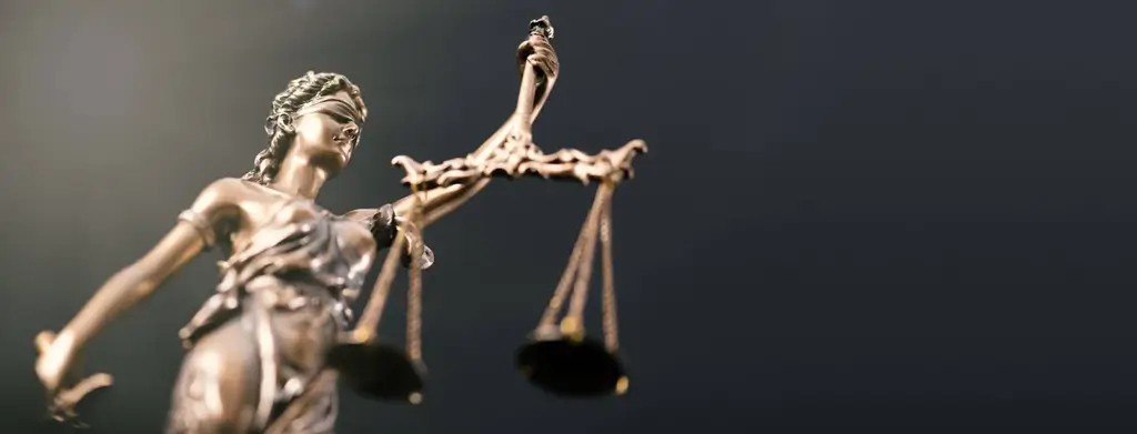 International Arbitration Explained