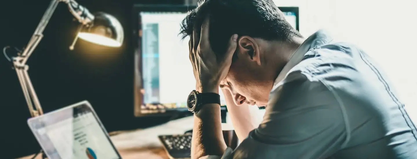 Wrongful Trading: A Comprehensive Guide For UK Directors
