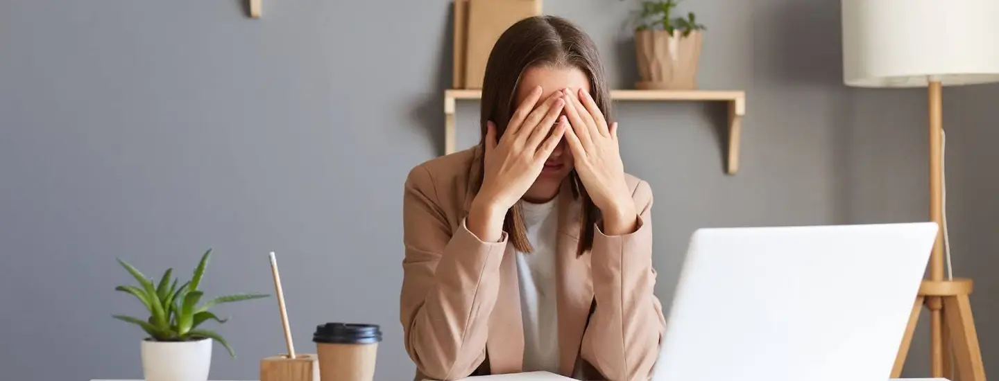 Overdrawn Director’s Loan Account: Definition, Interest, Problems & More