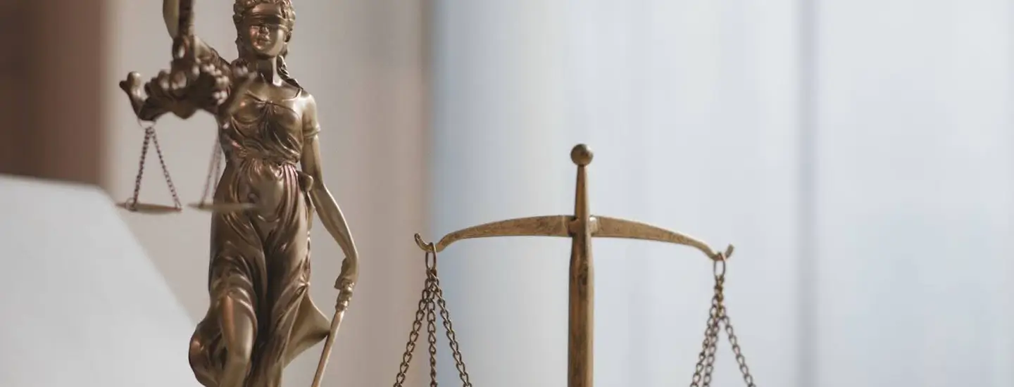 Without Prejudice: How It Works, Common Mistakes & When To Use it.