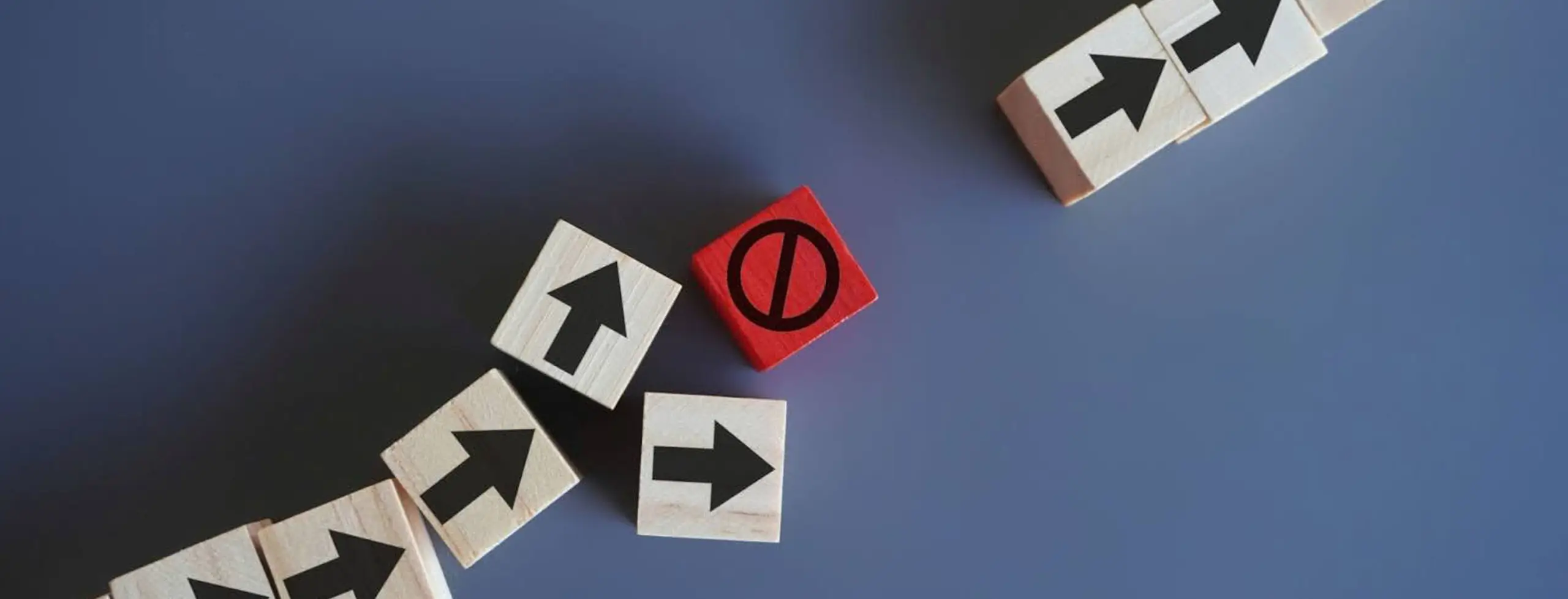 Freezing Orders: The Ultimate Freezing Injunctions Guide