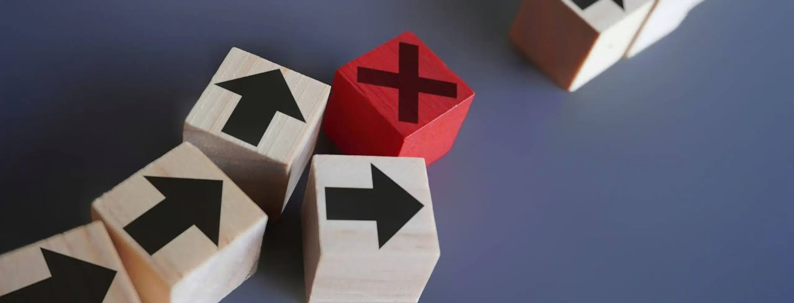 Injunctions: The Ultimate Legal Guide