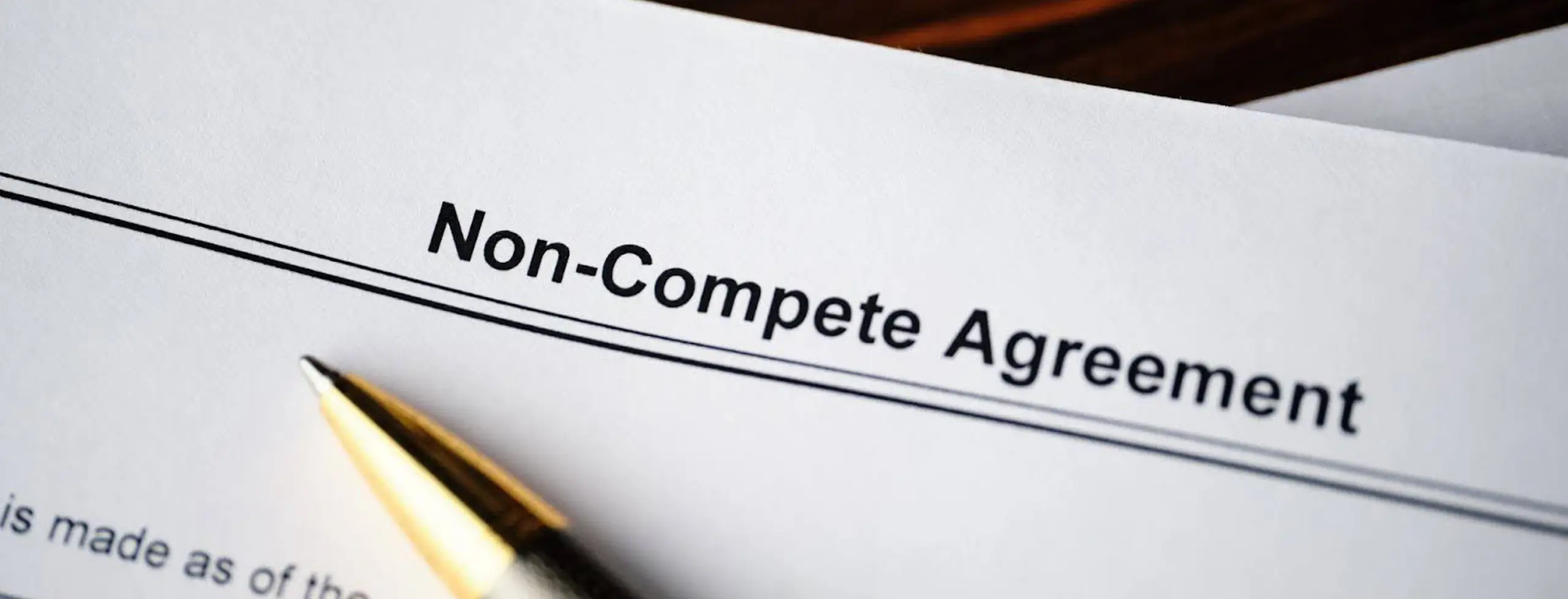 Contract Disputes: Your Essential Legal Guide