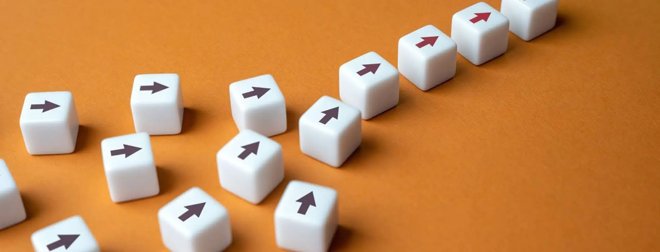 Corporate Restructuring: A Comprehensive Legal Guide