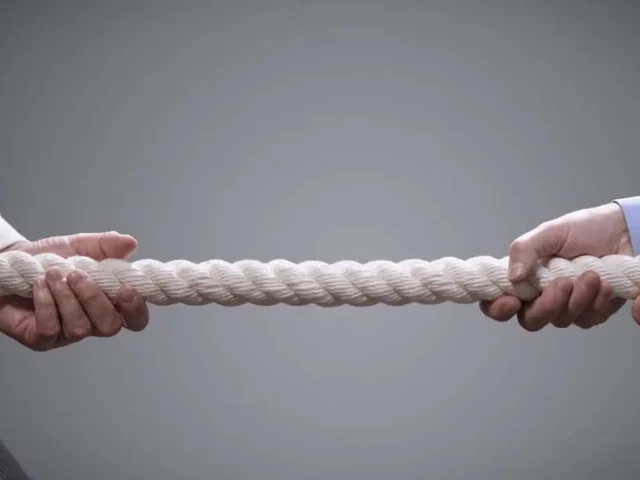 Material Breach of Contract Explained