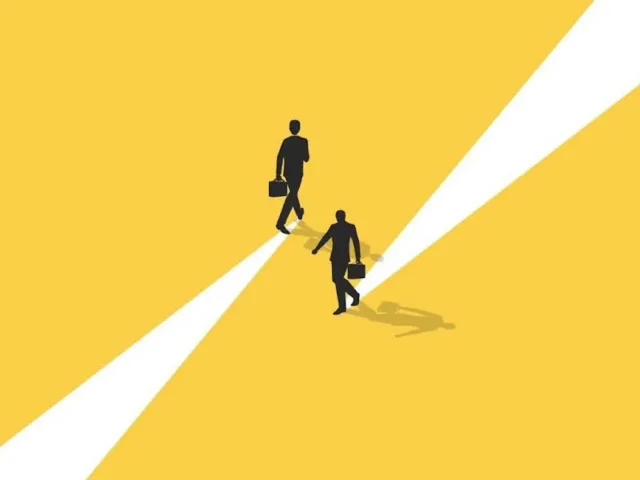 Partnership Disputes: A Comprehensive Legal Guide