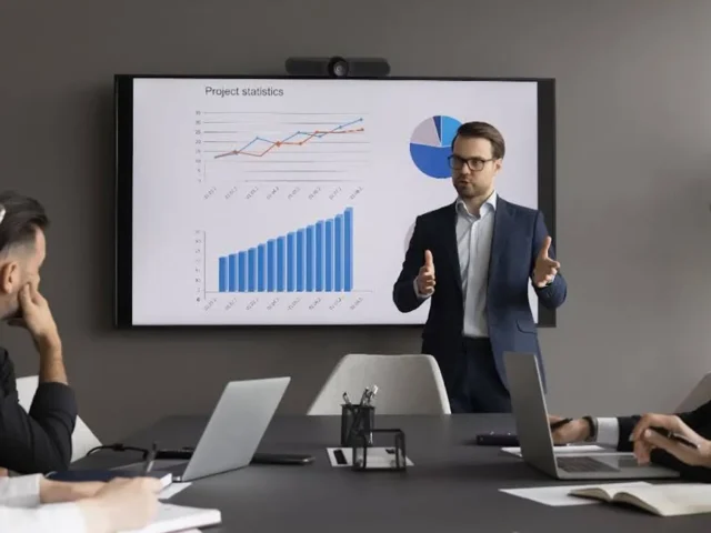 Shareholder Agreements: Definition, Types, Benefits & More