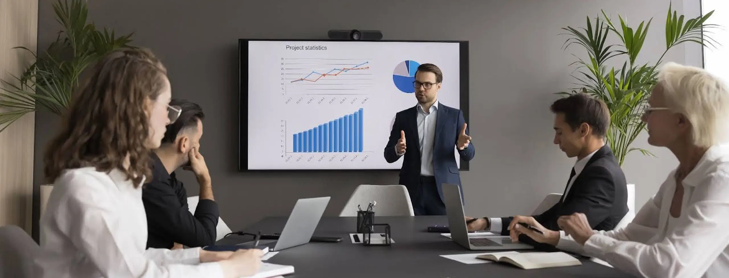 Shareholder Agreements: A 2026 Legal Guide