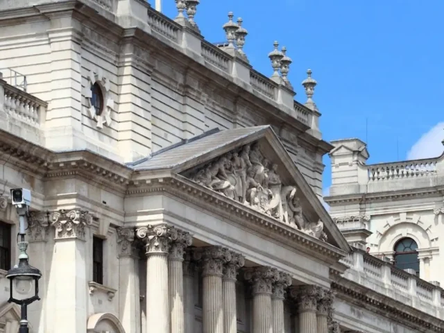 Fiduciary Duties: A Comprehensive Guide for Directors