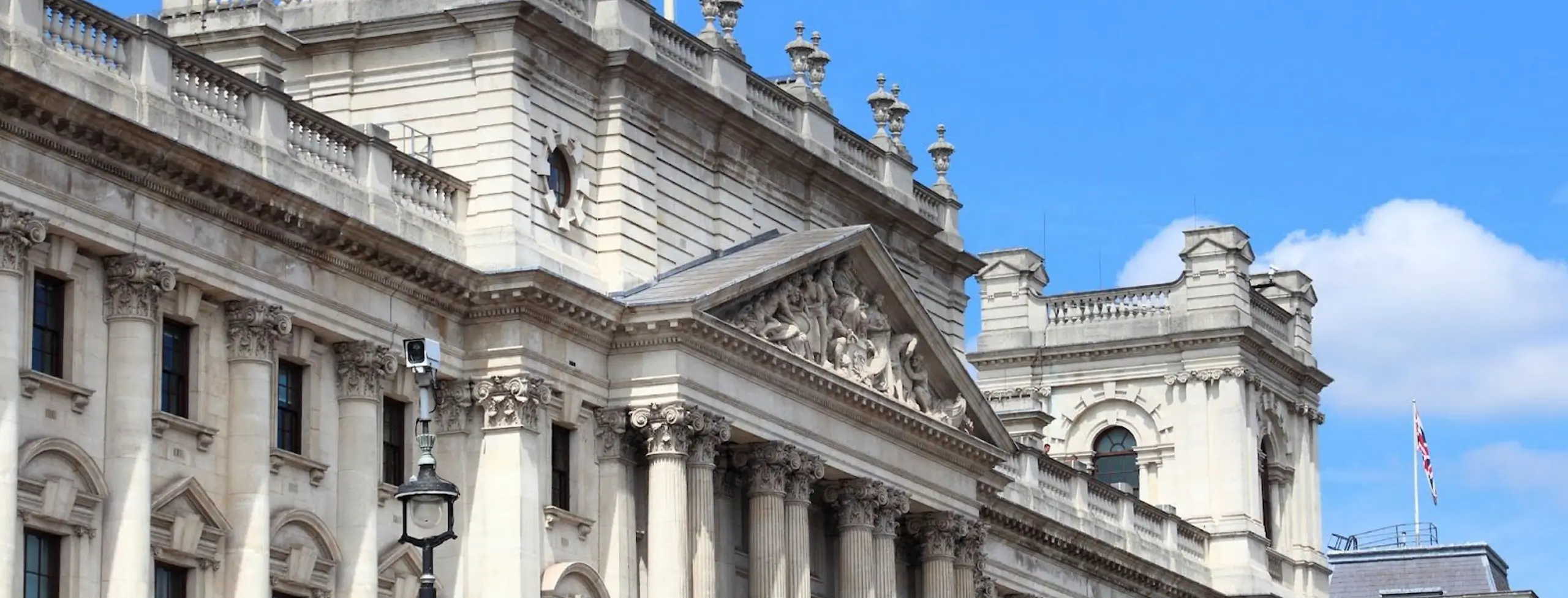 Fiduciary Duties: A Comprehensive Guide for Directors