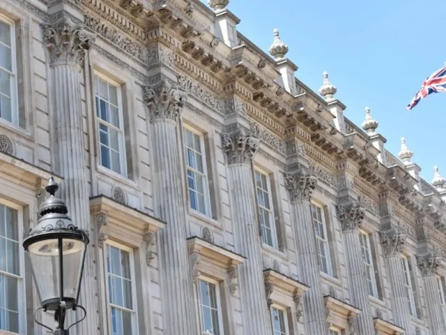 HMRC Investigations: A Guide for Worried UK Directors