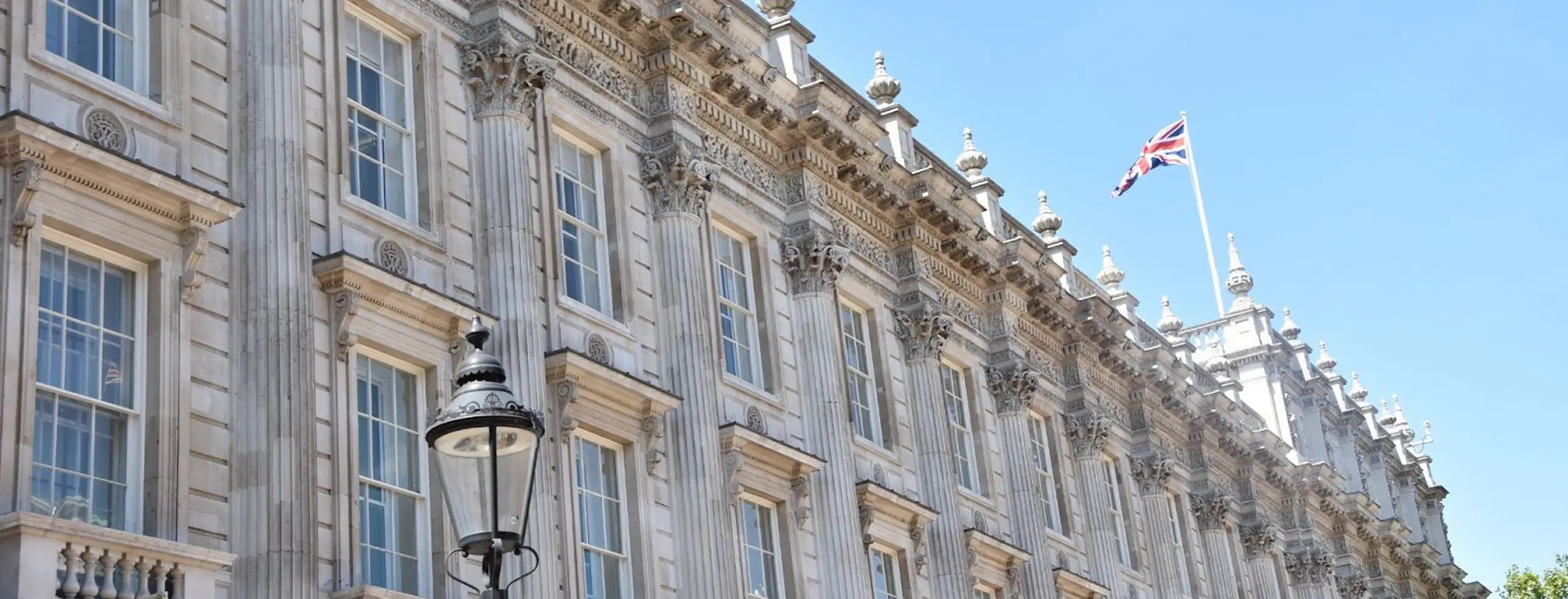 HMRC Investigations: A Guide for Worried UK Directors