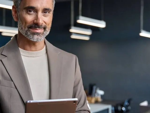 Breach of Fiduciary Duty: Everything You Need To Know