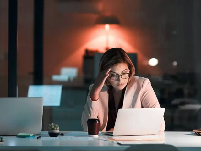 Derivative Claims: A Derivative Claim Guide for Shareholders