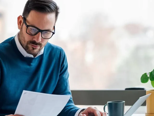 Directors’ Duties: The 7 Key Duties of a Company Director