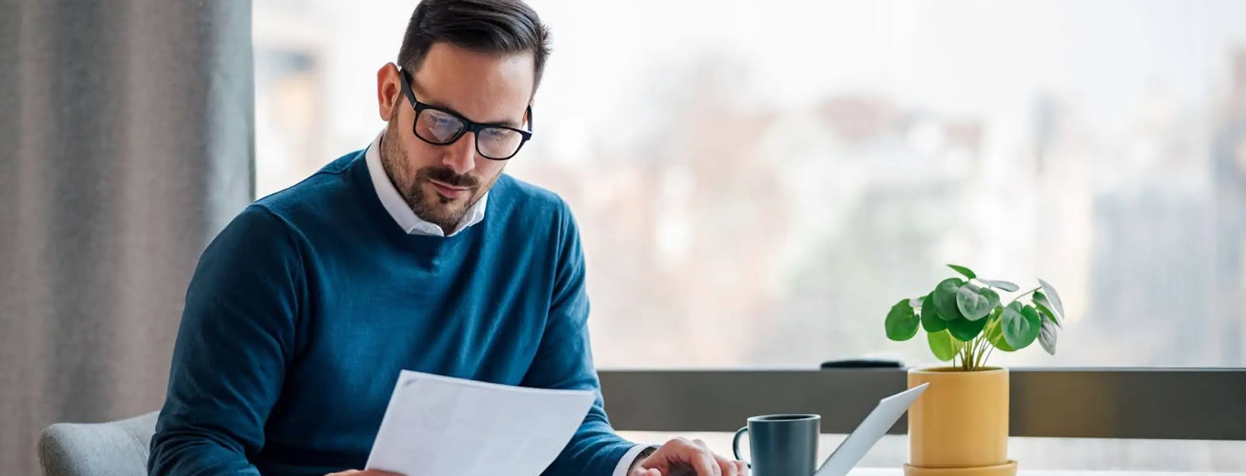 Directors’ Duties: The 7 Key Duties of a Company Director