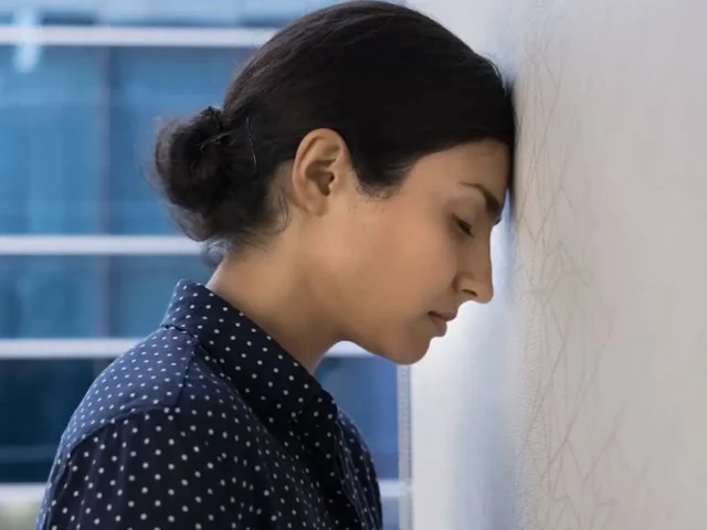 Fraudulent Misrepresentation: An Essential Corporate Guide