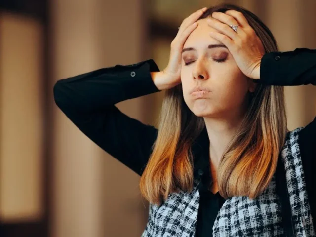 Misrepresentation: A Comprehensive Contract Misrepresentation Guide