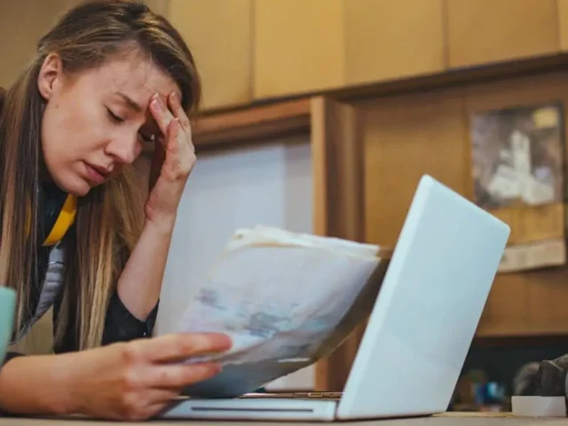 Winding Up Petitions: An Essential Winding-Up Order Guide for SME’s