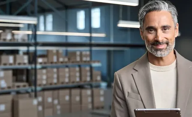 Section 127 of the Insolvency Act 1986 Explained: A Guide for Directors and Creditors