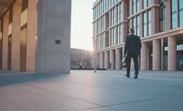 Validation Orders: A 2026 Guide for SMEs & Directors