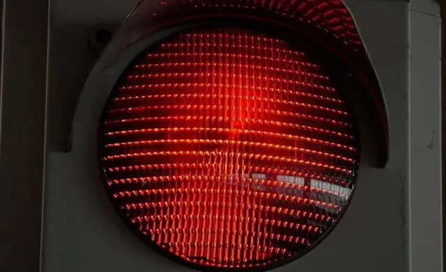 How to Stop a Winding Up Petition (Urgent Advice for UK Directors)