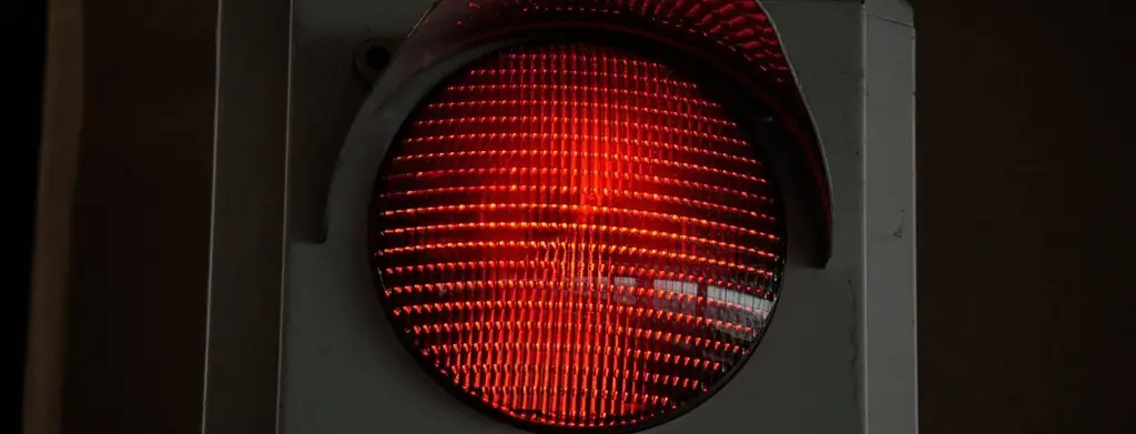 How to Stop a Winding Up Petition? (Urgent Advice for UK Directors)
