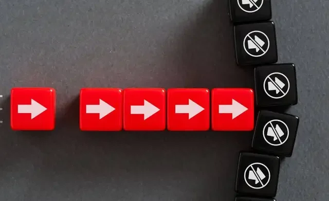 What Is a Winding Up Order? The 2026 Guide for UK Directors