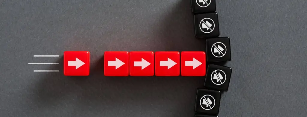 What Is a Winding Up Order? The 2026 Guide for UK Directors