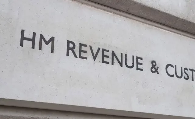HMRC Winding Up Petition: A Guide for Worried Directors