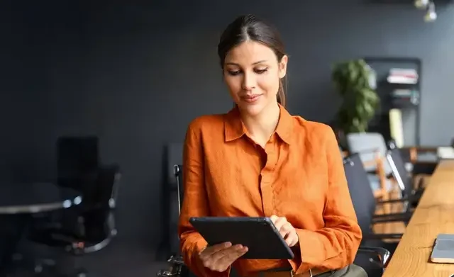 How To Issue a Winding Up Petition? A Guide for SMEs & Directors