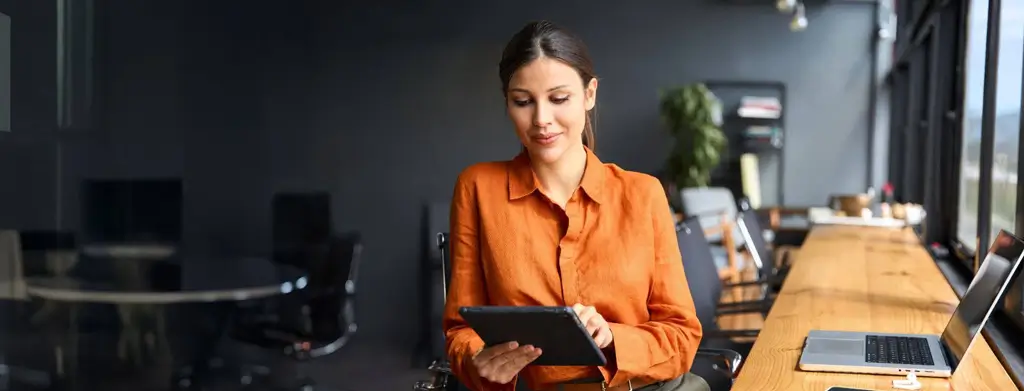 How To Issue a Winding Up Petition? A Guide for SMEs & Directors
