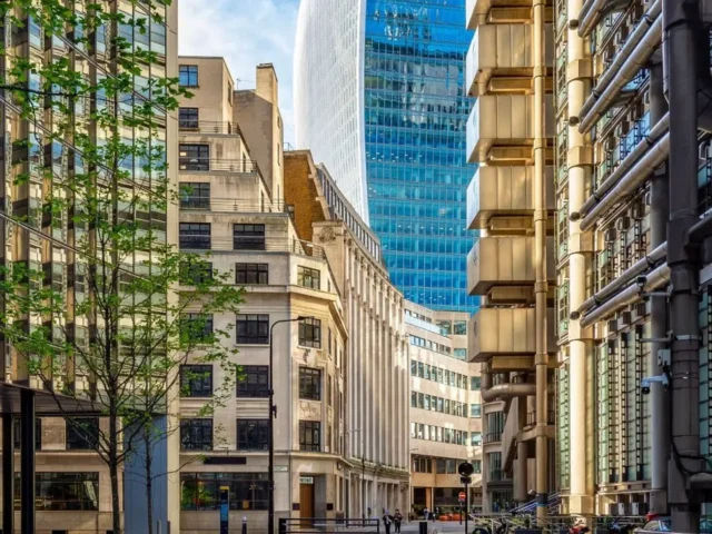 London Courts Will Unwind Asset-Stripping Schemes Worldwide