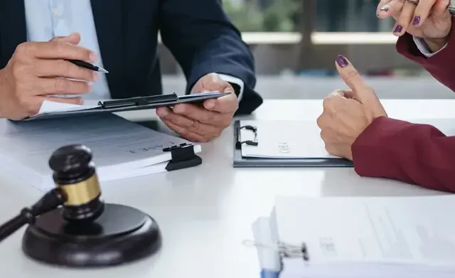 Privilege Hunting: The Limits of Fraud Investigation